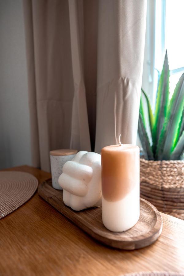 2Ndhomes Compact Studio By The Esplanade Park ヘルシンキ エクステリア 写真
