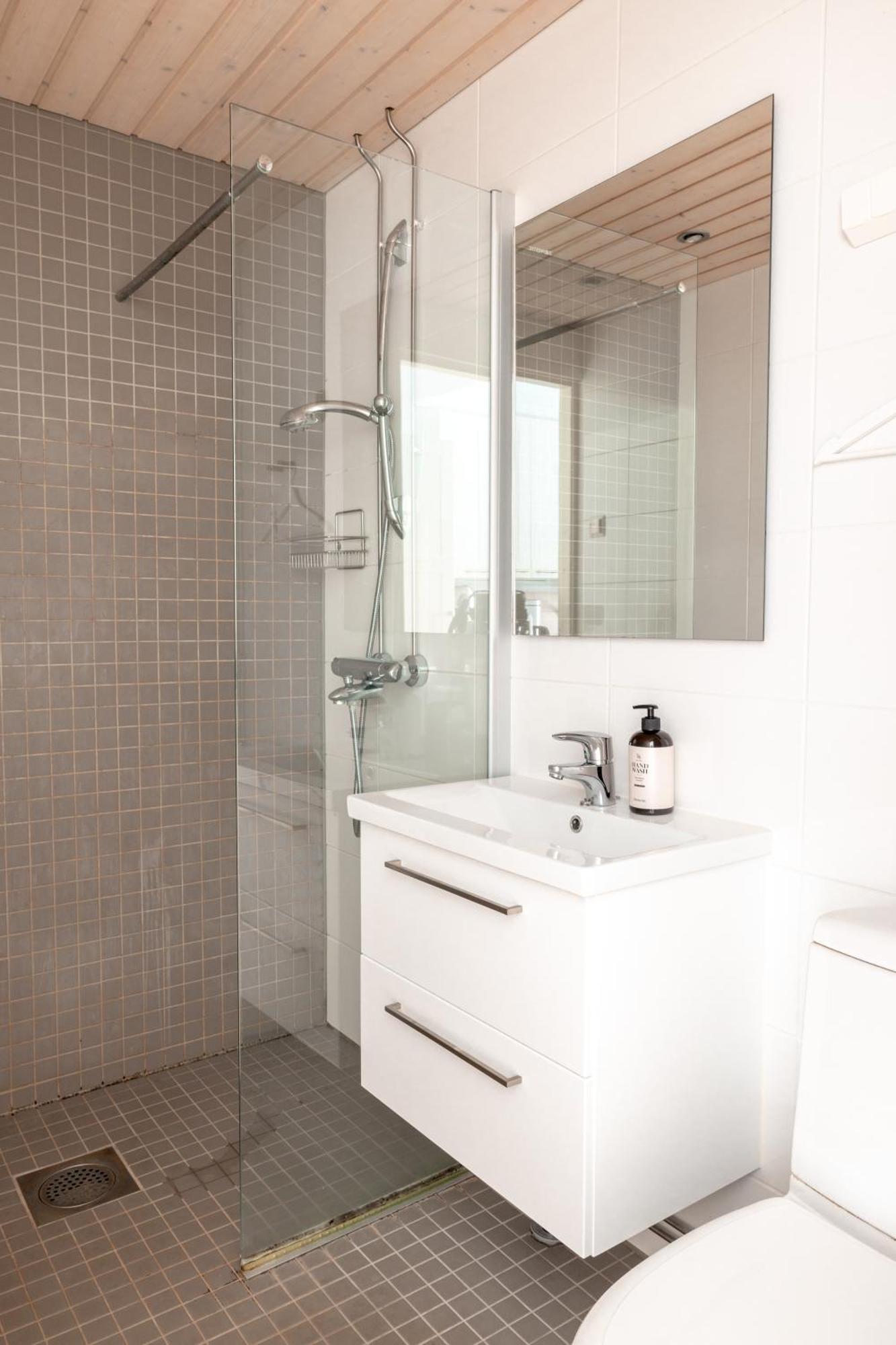 2Ndhomes Compact Studio By The Esplanade Park ヘルシンキ エクステリア 写真